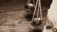 Pritvor do pet godina dodatno bi usporio krivični postupak thumb1.jpg