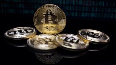 Bitkoin porastao na 89.074 eura thumb1.jpg