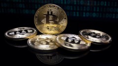 Rusija počinje da koristi bitcoin thumb1.jpg