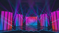 Montesong sadržaje pratilo preko dva miliona korisnika thumb1.jpg