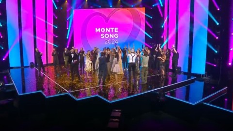 "NeonoeN" ide na Evroviziju thumb2.jpg