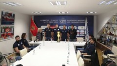 Jadran i Primorac jače ekipe od rivala, ali to treba pokazati u bazenu thumb1.jpg
