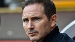 Frank Lampard postao trener drugoligaša thumb1.jpg