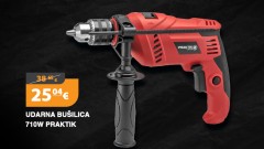 U Cerovu, crni petak nije crn, već radosno povoljan! thumb1.jpg