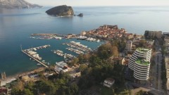 Grupa građana Budva osudila podmetanje bombe u dvorištu Pićan thumb1.jpg