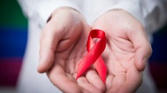 Registrovano 425 ljudi koji žive sa HIV-om, vlasti apeluju na prevenciju  thumb1.jpg