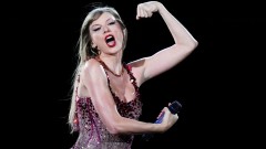 Tejlor Svift otkrila razlog zašto nije htjela da nastupa na poluvremenu Superboula thumb1.jpg