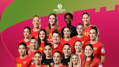 "Lavice" večeras igraju premijerni meč sa Srbijom na EP, velika euforija i najljepši dio godine thumb1.jpg