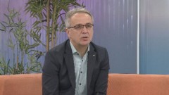 Danilović: Ako je Vlada tek danas saznala da je FCJK akreditovan, kako su mu prethodno dali novac iz budžeta? thumb1.jpg