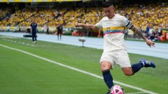 Kada bi fudbal bila samo reprezentacija: Hames se ponovo muči, Lacio čeka šansu thumb1.jpg