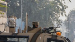 U napadu na pijacu u Kašmiru ranjeno devetoro ljudi thumb1.jpg