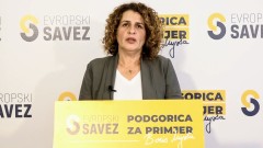 "Opozicija da zajedno pruži odgovor na provokacije koje inspiriše vrh vlasti"  thumb1.jpg