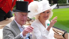 Kralj Čarls uskratio finansijska sredstva svom bratu thumb1.jpg