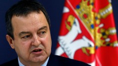 Dačić tvrdi da MUP ne krije ništa o protestima thumb1.jpg