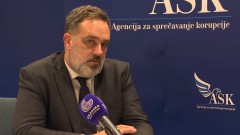 Drakić: SPO izuzeo dokumentaciju označenu stepenom tajnosti thumb1.jpg