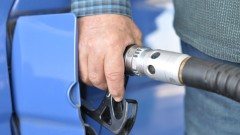 Eurosuper 95 skuplji za cent, lož ulje jeftinije thumb1.jpg