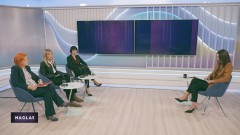 Javnost ogorčena zbog slučaja preminule porodilje, Ministarstvo: Rasvijetlićemo slučaj thumb1.jpg