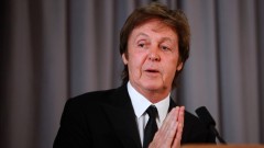 Pol Makartni izveo Help prvi put poslije 36 godina thumb1.jpg