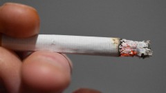 Predstavljen novi restriktivni zakon o pušenju, potpuna zabrana za maloljetne thumb1.jpg