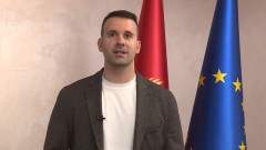 "Evropa sad 1 i 2 su duplirale plate, a skoro upola smanjile dug" thumb1.jpg