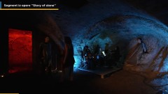 Umjetnice iz Crne Gore u Gracu predstavile operu koja vraća u prošlost thumb1.jpg