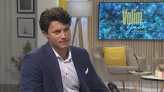 "Pregovori sa EU i granica na Prevlaci: Vrijeme za rezoluciju thumb1.jpg