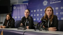 Bulatović i Kadović: Suvišno je govoriti o kakvom se protivniku radi, fokus na našu igru thumb1.jpg