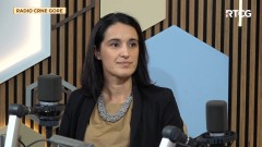 U Crnoj Gori ima do 300 djece sa dijabetesom tipa 1 thumb1.jpg