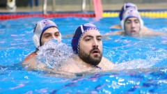 Korak bliže finalnom turniru: Budućnost slavila u Budvi  thumb1.jpg