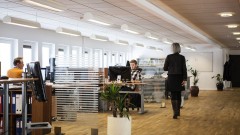 Dugotrajno sjedjenje sabotira zdravlje mladih ljudi, čak i ako vježbaju thumb1.jpg