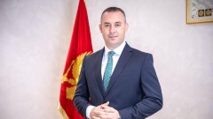Šćekić: Snaga Nikšića leži u ljudima thumb1.jpg