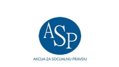 Funkcioneri "zaboravljaju" da prijave firme i imovinu u inostranstvu thumb1.jpg