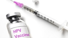 Dom zdravlja Tivat: Borba protiv HPV počinje edukacijom i prevencijom thumb1.jpg