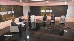 Poslodavci ne zloupotrebljavaju Evropa sad 2, sjever ipak ugrožen thumb1.jpg