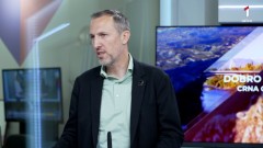 Majer: "Millenium run" je sportsko-turistička promocija Podgorice thumb1.jpg