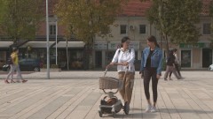 Sudeći po žalbama, nijesu svi poslodavci ispoštovali ES2 thumb1.jpg