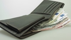 Keković: Očekujemo da poslodavci ispoštuju dogovoreno  thumb1.jpg