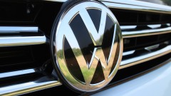 Radnici Volkswagena počinju štrajk thumb1.jpg