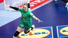 Tatjana Brnović i Igor Marković gosti specijalne emisije na TVCG 3 thumb1.jpg