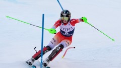 Rast pobjednica slaloma u Kilingtonu  thumb1.jpg