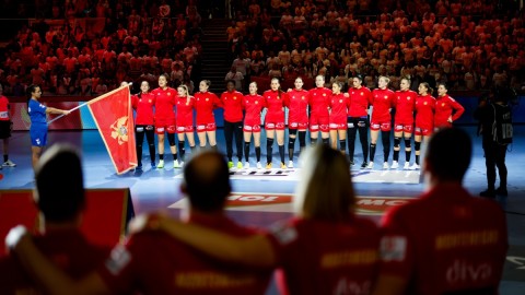 Da se ponove 2012. i 2022: Crna Gora - Rumunija (TVCG 2, 18 h) thumb2.jpg