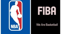 FIBA i NBA nikad bliže dogovoru: Nova liga kao pandan Evroligi thumb1.jpg