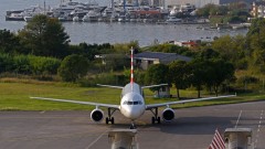 Nezavisni sindikat Aerodroma CG traži hitne mjere za očuvanje sigurnosti letenja thumb1.jpg