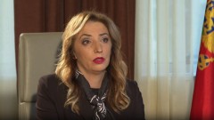 "Graditi društvo u kojem neće biti nijednog napada na novinare" thumb1.jpg