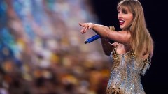 Umjetnica iz Floride tužila Tejor Svift: Traži svu zaradu od njenih hitova za koje tvrdi da su kopirani thumb1.jpg
