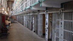 Na dva konkursa za zatvorskog policajca nije se prijavilo dovoljno kandidata thumb1.jpg