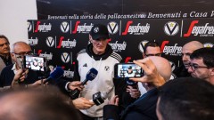Ivanovićev prvi intervju u Bolonji: Sudbina je htjela da moja prva utakmica bude protiv Baskonije thumb1.jpg