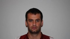 Memorijalni turnir "Ljubo Jovanović" 16. i 17.decembra thumb1.jpg