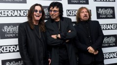 Ozzy Osbourne želi da se Black Sabbath ponovo okupe za njegov završni koncert thumb1.jpg
