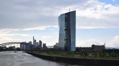 Kreditiranje u eurozoni ubrzalo i u februaru thumb1.jpg